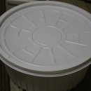 육거리국수 이미지