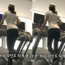 라인마스터의원 이미지