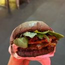 1983피자앤펍 | 문래동 맛집 힙한 피자펍 양키스 버거앤피자 솔직후기