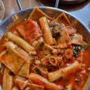 오빠통닭수완직영점 이미지