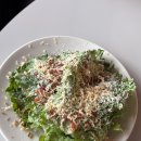 광교식당 | 광교 맛집 윤세영식당 광교직영점 내돈내산 후기