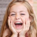 안경박사포항점 이미지