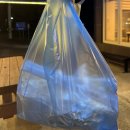 사천포구 | 강릉여행 | 강릉혼여행 : 강릉 찐 맛집 추천! 내돈내산 후기강릉 사천포구 횟집, 강릉카페 덴켄 denken]