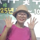 장항 마을회관 이미지