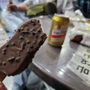 GS25광진군자역 이미지