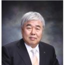 자연환경㈜ 이미지