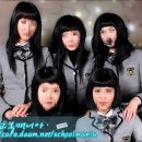 파주여자고등학교 이미지