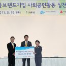 하이서울8 이미지