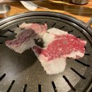 GS25마산상남점 이미지