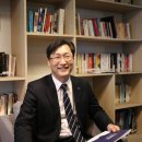 타이거컴퍼니 이미지