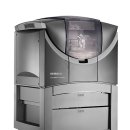 (주)메디덴탈 이미지