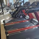 새로고침 PT | 화곡역PT 새로고침PT 후기 – 자세교정부터 프리미엄 운동시설까지 완벽하게!