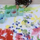 삼성365의원 이미지