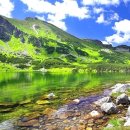 아름다운풍경 이미지