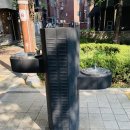 초롱어린이공원 이미지