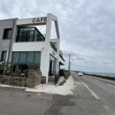 순희향채 이미지