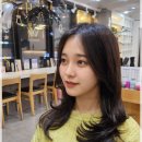 에이바헤어보문역점 이미지