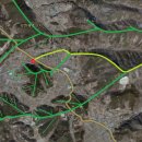 김가네토속식당 이미지