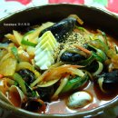 동부반점 이미지