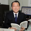 시장출판저널