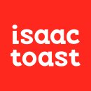 부개2동 주민센터 | 인천 부평구 부개동 맛있는 분식집 BEST3