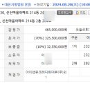 버스정류장 07-214 이미지