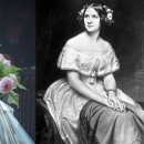 The Greastest Showman 이미지