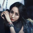 (유)선우 이미지