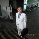 제주대학교 행정대학원 이미지