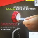 그린품에