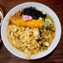 명월이네 | [인천 송도] 명월카츠 후기(재방문의사 없음)