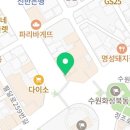 정조로 914 이미지