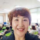 전북특별자치도 정읍시보건소 이미지