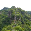 향토구미민박 이미지