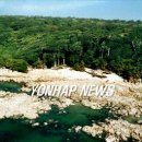 산호초수산 연합뉴스