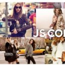 제이에스코퍼레이션 이미지