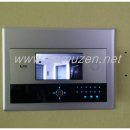 신송프라자 이미지