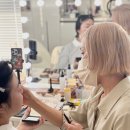 쉽게 배우는 퍼스널컬러 이미지