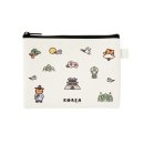 아트박스 이미지