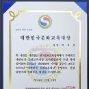 이투수학학원