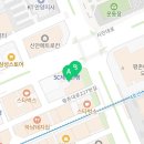 봄빛병원부설 산후조리원1관 이미지