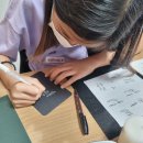 태전 지역아동센터 이미지