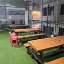 건어물꾼 이미지