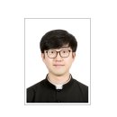 조성연축사 Daum카페