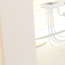 첨단윤치과의원 이미지