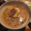 거대숯불구이