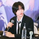 챌린지카페