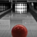 입석노래연습장 이미지