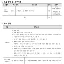 한국기상산업기술원