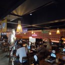 수원-0941 이미지